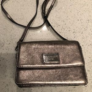 Marc by Marc Jacobs bag